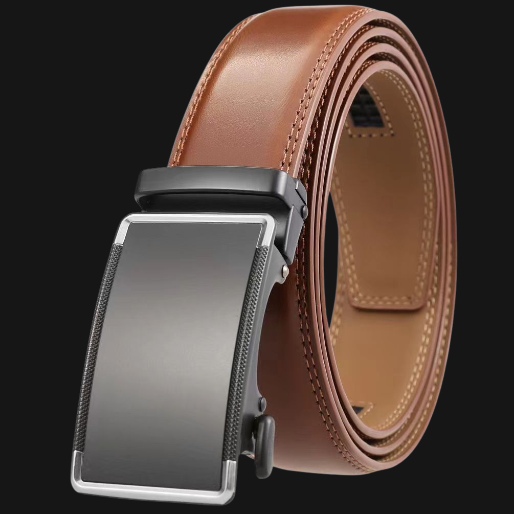 UNE CEINTURE