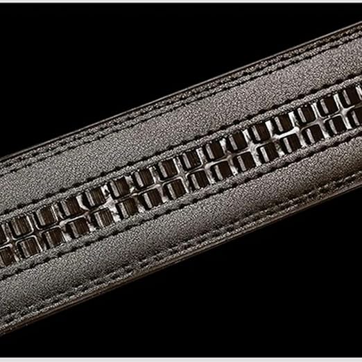 UNE CEINTURE