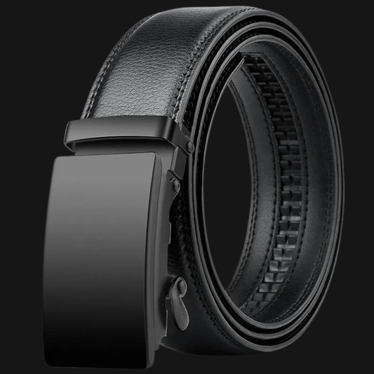 UNE CEINTURE