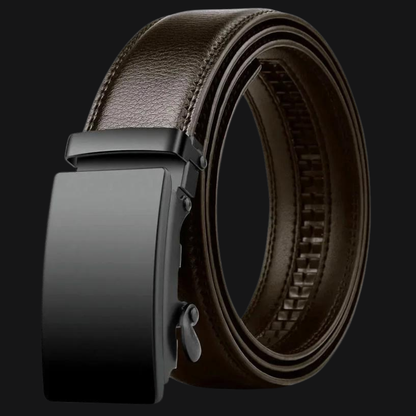 UNE CEINTURE