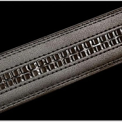 UNE CEINTURE